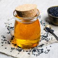 Discover the Benefits of Black Seed Oil for Inflammation