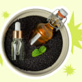 Incorporating Black Seed Oil into Your Cold and Flu Treatment Plan