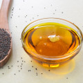 How Black Seed Oil Regulates Blood Sugar Levels for Weight Management