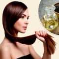 Promoting Hair Growth with Black Seed Oil