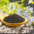 Combining Black Seed Oil with Other Natural Remedies for Respiratory Health