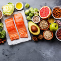 Understanding the Impact of Diet and Lifestyle on Inflammation