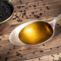 The Anti-Aging Effects of Black Seed Oil