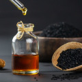 The Amazing Benefits of Black Seed Oil for Arthritis and Joint Pain Relief