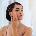 Incorporating Black Seed Oil into Your Skincare Routine: The Ultimate Guide