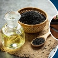 The Benefits and Functions of Black Seed Oil for Your Immune System