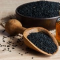 The Miraculous Benefits of Black Seed Oil for Respiratory Health