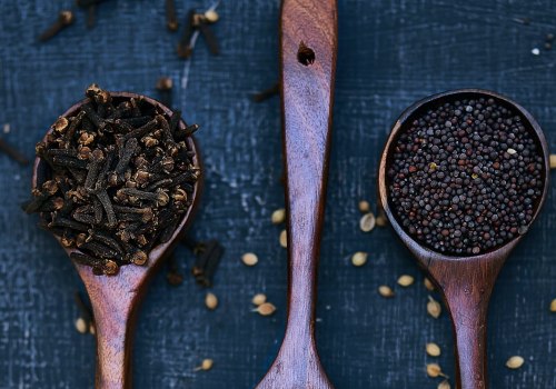 Unleashing the Power of Black Seed Oil: Benefits and Uses for Digestive Issues